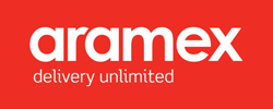 aramex logo