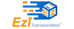 ezitrans logo