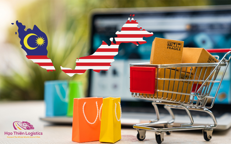 Hàng Malaysia giá rẻ, độ bền cao, chất lượng tốt Hàng Malaysia giá rẻ, độ bền cao, chất lượng tốt