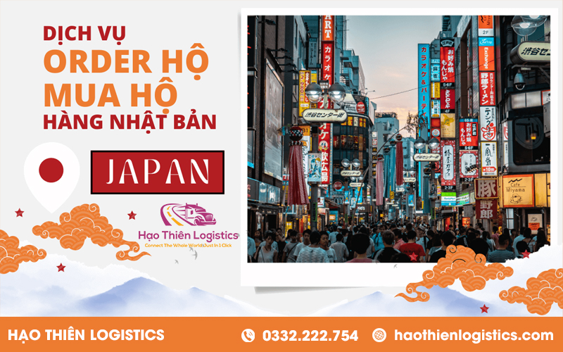 Dịch vụ order, đấu giá, mua hộ hàng Nhật Bản uy tín, giá rẻ Dịch vụ order, đấu giá, mua hộ hàng Nhật Bản uy tín, giá rẻ