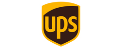 ups logo