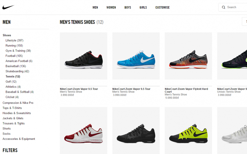 Nike Malaysia Nike Malaysia