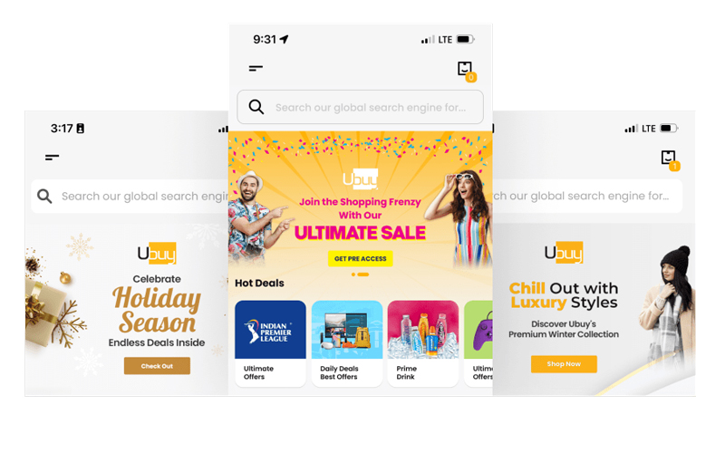 Ubuy Malaysia Ubuy Malaysia