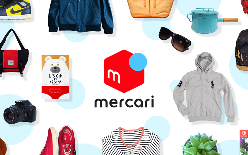 Mercari có uy tín không? Mercari có uy tín không?