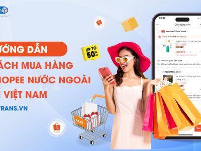 cach-mua-hang-tren-shopee-nuoc-ngoai-ve-viet-nam