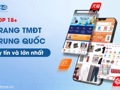 trang-thuong-mai-dien-tu-trung-quoc